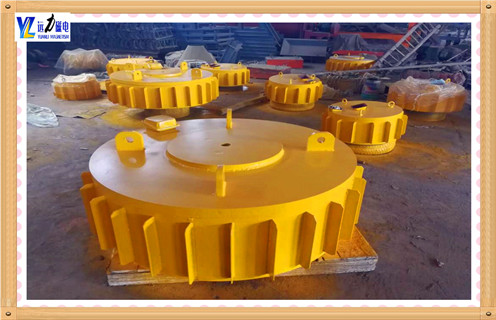 電磁除鐵器，江蘇電磁除鐵器廠_江蘇電磁除鐵器廠廠家工作原理及內(nèi)部結(jié)構(gòu)