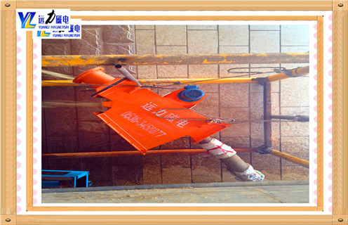 http://www.stthmd.cn/Product/11/List-1.html