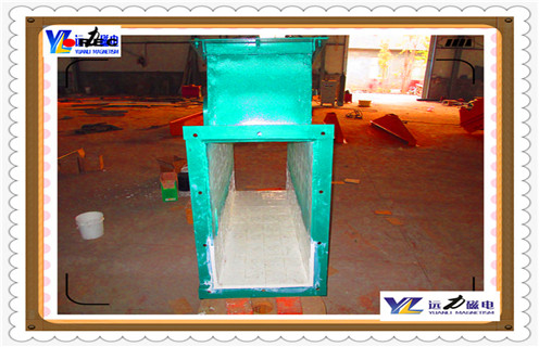 http://www.stthmd.cn/Product/14/List-1.html