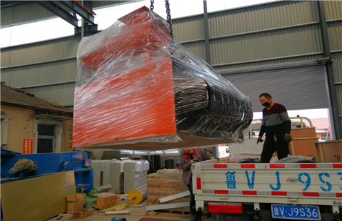 電磁除鐵器，油冷電磁除鐵器，RCDF-6.5油冷電磁除鐵器價格質(zhì)量好