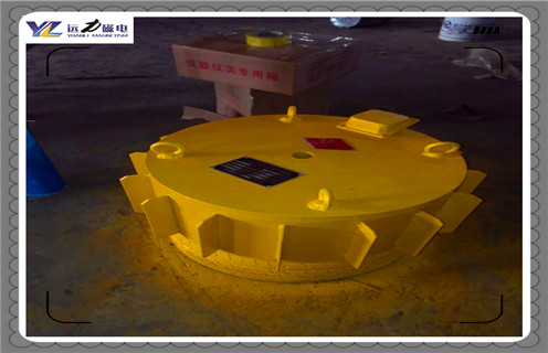 強(qiáng)磁除鐵器，濰坊強(qiáng)磁除鐵器