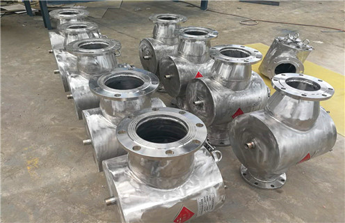 強(qiáng)磁除鐵器，強(qiáng)磁輥除鐵器，江蘇強(qiáng)磁輥除鐵器供應(yīng)