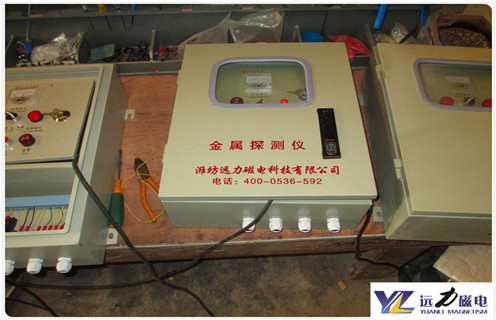 金屬探測(cè)儀，金屬探測(cè)儀工作原理，浙江礦用金屬探測(cè)儀工作原理