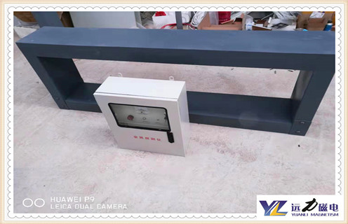 金屬探測儀，安丘礦用金屬探測儀如何探測