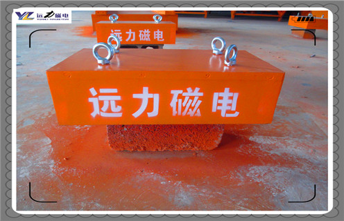 永磁除鐵器，永磁除鐵器規(guī)格型號(hào)