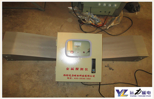 金屬探測(cè)儀，礦用金屬探測(cè)儀，新疆礦用金屬探測(cè)儀