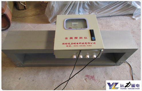 金屬探測(cè)儀 ，天津礦山金屬探測(cè)儀電路_接線圖_天津礦山金屬探測(cè)儀電路常見(jiàn)保障_型號(hào)多少錢