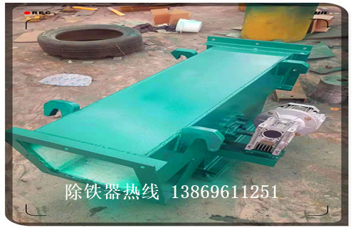 永磁管道除鐵器，浙江永磁管道除鐵器多少錢度_內部構造結構圖_浙江永磁管道除鐵器多少錢度工作原理_安裝示意圖  