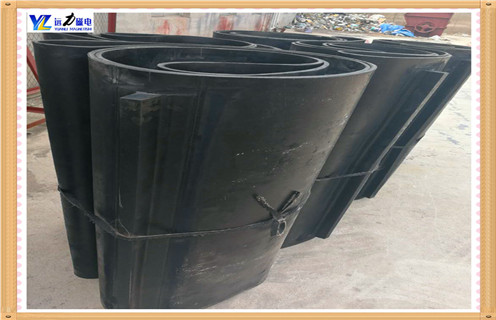 皮帶除鐵器，皮帶除鐵器接頭式型號(hào)廠家,陜西除鐵器皮帶高溫報(bào)警調(diào)整方法_皮帶除鐵器接頭式型號(hào)廠家,陜西除鐵器皮帶高溫報(bào)警跑偏原因及如何調(diào)_刮板價(jià)格