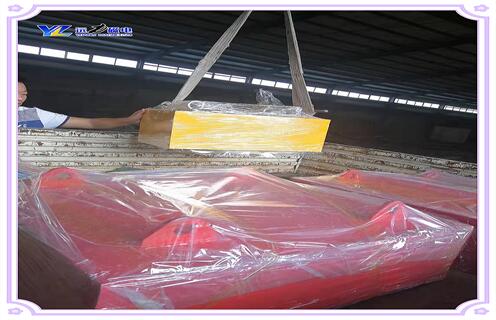 永磁吸鐵器，永磁吸鐵器磁力棒知識參數(shù)_內(nèi)部磁塊安裝方法_永磁吸鐵器磁力棒型號價格