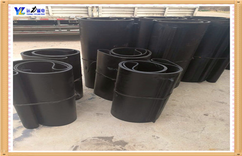 環(huán)形除鐵器皮帶，環(huán)形皮帶除鐵器皮帶廠家如何修復(fù)_環(huán)形皮帶除鐵器皮帶廠家偏原因及如何調(diào)_刮板價(jià)格