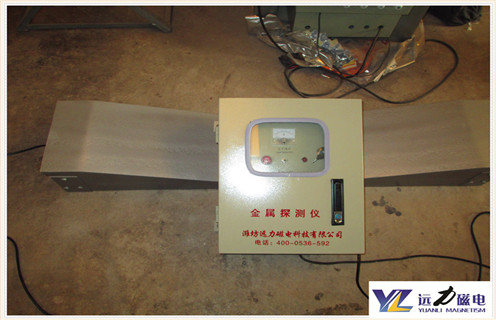 礦用金屬探測(cè)儀，專業(yè)的礦用金屬探測(cè)儀_接線圖_專業(yè)的礦用金屬探測(cè)儀常見保障_型號(hào)多少錢