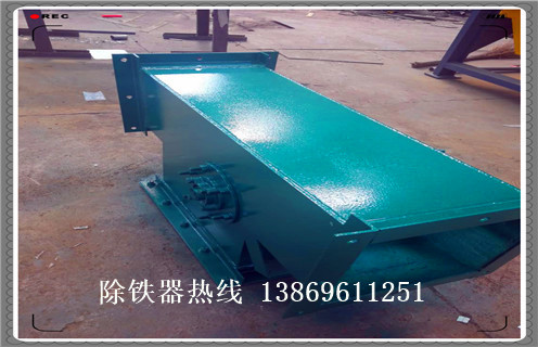 管道液體除鐵器，安陽管道液體除鐵器_遠(yuǎn)力安陽管道液體除鐵器12000高斯 可定制工作原理_安裝示意圖 