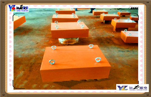 http://www.stthmd.cn/Product/2/List-1.html