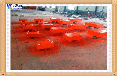 http://www.stthmd.cn/Product/2/List-1.html