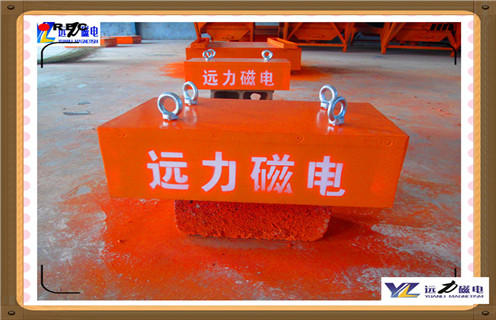 永磁除鐵器，山西煤礦永磁除鐵器參數(shù)_內(nèi)部磁塊安裝方法_山西煤礦永磁除鐵器型號(hào)價(jià)格