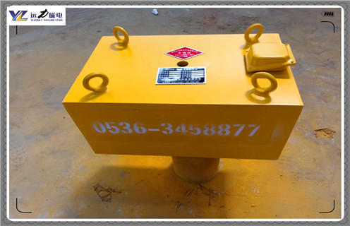 http://www.stthmd.cn/Product/3/List-1.html