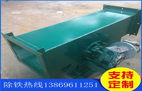 不銹鋼管道除鐵器，福建不銹鋼管道除除鐵器_遠(yuǎn)力福建不銹鋼管道除除鐵器應(yīng)用安裝示意圖型12000高斯_可定制工作原理