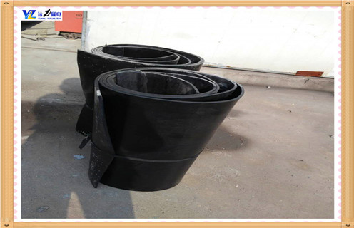 皮帶機(jī)除鐵器，青海皮帶機(jī)除鐵器安裝方法_青海皮帶機(jī)除鐵器安裝方法怎么調(diào)整皮帶原因及如何調(diào)_刮板價格
