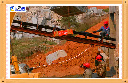永磁除鐵器，黑龍江永磁懸掛除鐵器價(jià)格_黑龍江永磁懸掛除鐵器價(jià)格批發(fā)價(jià)格_使用說(shuō)明書(shū)原理型號(hào)價(jià)格
