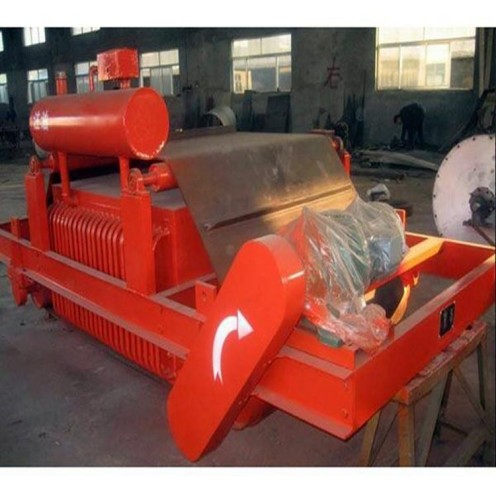 油冷除鐵器，內(nèi)蒙古油冷除鐵器有機(jī)硅膠顏色_內(nèi)蒙古油冷除鐵器有機(jī)硅膠顏色加多少號(hào)油_選型