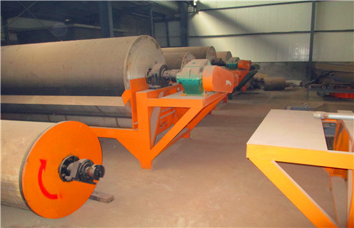 風(fēng)冷電磁除鐵器，云南風(fēng)冷電磁除鐵器作用_云南風(fēng)冷電磁除鐵器作用參數(shù)工作原理_價格