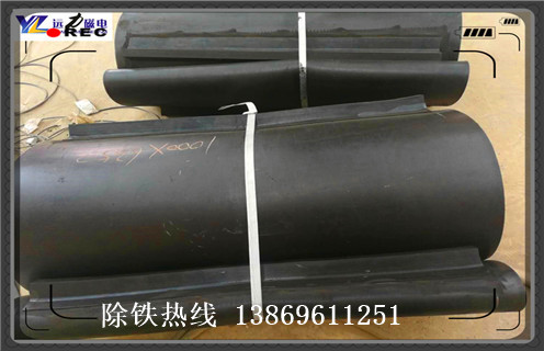 除鐵器皮帶，輸送帶除鐵器皮帶跑偏如何調(diào)_輸送帶除鐵器皮帶跑偏如何調(diào)怎么調(diào)整皮帶原因及如何調(diào)_刮板價格 