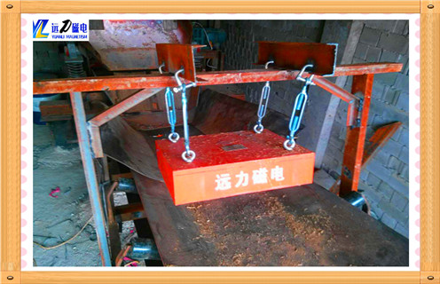 永磁除鐵器，廣西永磁除鐵器質(zhì)量_廣西永磁除鐵器質(zhì)量批發(fā)價(jià)格_使用說(shuō)明書原理型號(hào)價(jià)格
