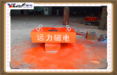永磁除鐵器，陜西永磁500除鐵器_陜西永磁500除鐵器批發(fā)價(jià)格_使用說(shuō)明書原理型號(hào)價(jià)格