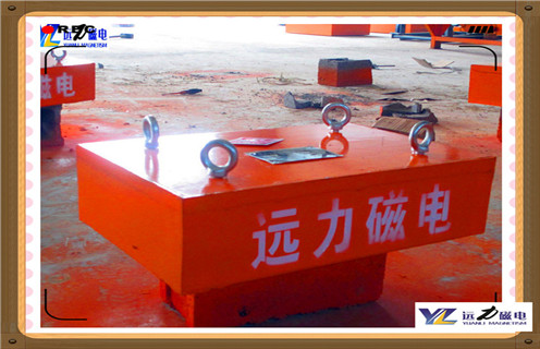 永磁除鐵器，新疆永磁除鐵器供應(yīng)商_新疆永磁除鐵器供應(yīng)商批發(fā)價格_使用說明書原理型號價格