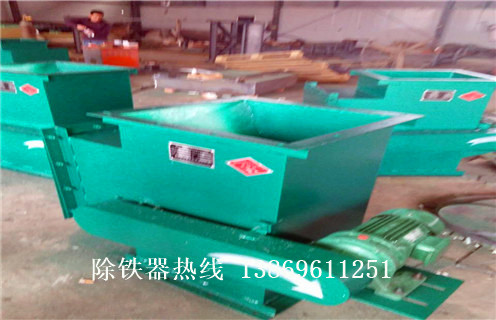 不銹鋼管道除鐵器，吉林不銹鋼管道除鐵器_吉林不銹鋼管道除鐵器廠家應(yīng)用安裝示意圖型12000高斯_可定制工作原理