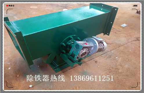 管道自動(dòng)聚合物鐵 的器，江西管道自動(dòng)除鐵器_江西管道自動(dòng)除鐵器批發(fā)價(jià)格_使用說(shuō)明書(shū)原理型號(hào)價(jià)格