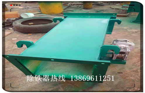 管道漿料除鐵器，內(nèi)蒙古管道式漿料除鐵器公司_內(nèi)蒙古管道式漿料除鐵器公司批發(fā)價格_使用說明書原理型號價格