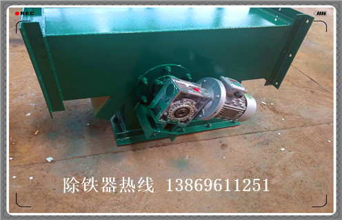 管道漿料除鐵器，廣西管道漿料除鐵器_內(nèi)部構(gòu)造_廣西管道漿料除鐵器哪家好_使用方法