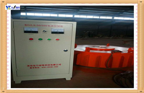 風(fēng)冷電磁除鐵器，遼寧風(fēng)冷電磁除鐵器工作原理_遼寧風(fēng)冷電磁除鐵器工作原理廠家工作原理及內(nèi)部結(jié)構(gòu)