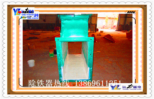 管道干粉除鐵器，吉林管道式干粉除鐵器_內(nèi)部構(gòu)造_吉林管道式干粉除鐵器哪家好_使用方法  