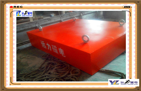 永磁除鐵器，甘肅永磁除鐵器原料_甘肅永磁除鐵器原料rcyb 5批發(fā)價(jià)格_使用說明書原理型號(hào)