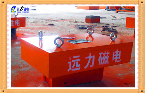 永磁除鐵器，無錫永磁除鐵器價格_煙臺永磁管道除鐵器rcyb 5批發(fā)價格_使用說明書原理型號
