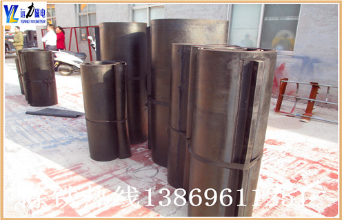 超強(qiáng)皮帶除鐵器，山東超強(qiáng)皮帶除鐵器_山東超強(qiáng)皮帶除鐵器怎么調(diào)整皮帶原因及如何調(diào)_刮板價(jià)格