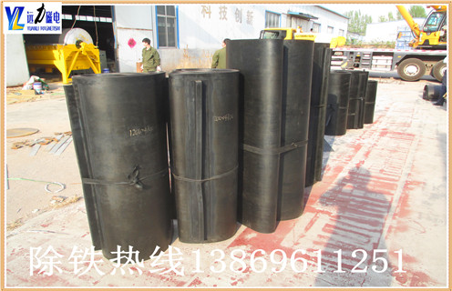 除鐵器皮帶，海南除鐵器皮帶跑偏  _海南除鐵器皮帶跑偏  怎么調(diào)整皮帶原因及如何調(diào)_刮板價(jià)格