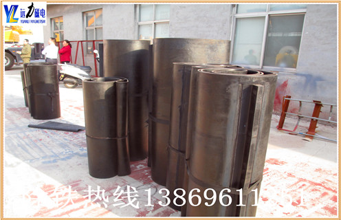 除鐵器皮帶，海南除鐵器皮帶跑偏  _海南除鐵器皮帶跑偏  怎么調(diào)整皮帶原因及如何調(diào)_刮板價(jià)格