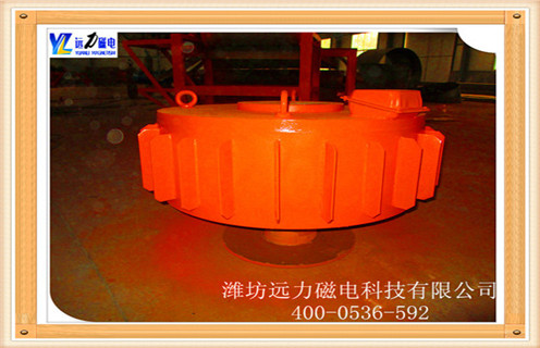 電磁除鐵器，浙江電磁除鐵器線圈線經(jīng)常燒壞_浙江電磁除鐵器線圈線經(jīng)常燒壞哪家專業(yè)廠家工作原理及內(nèi)部結(jié)構(gòu)