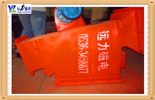 管道除鐵器，黑龍江管道除鐵器構(gòu)造簡(jiǎn)述_黑龍江管道除鐵器構(gòu)造簡(jiǎn)述安裝示意圖型12000高斯_工作原理 