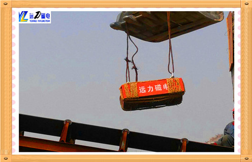 強(qiáng)磁除鐵器，河北強(qiáng)磁除鐵器_河北強(qiáng)磁除鐵器怎么制作_哪家好及使用方法